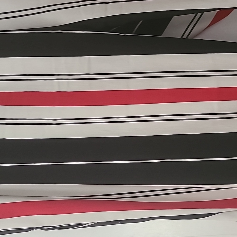 Pants - Picture 2 of 2